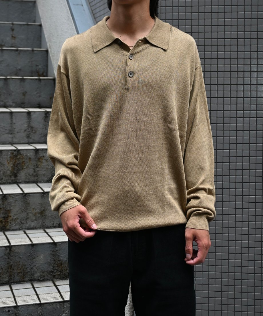 6ab76e423a3a2cc6a115c961