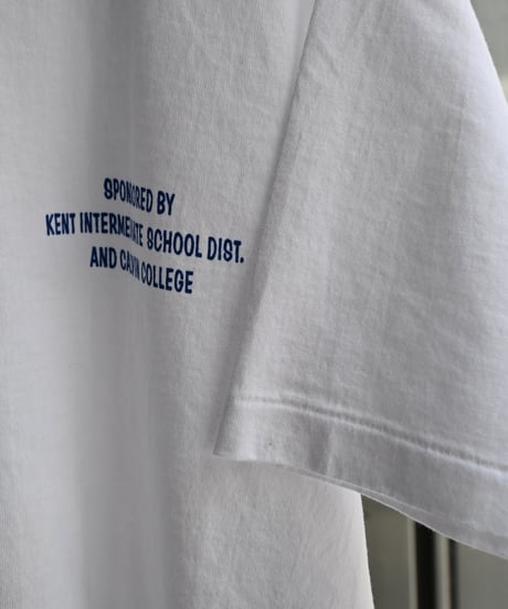 Jump into a good book! T-Shirt -16