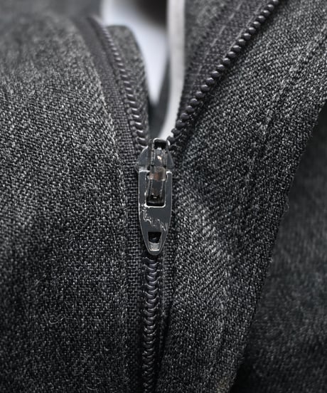 Levi's Action Slacks-2
