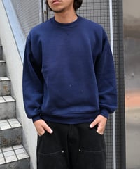 Russell Athletic Sweat Shirt -3