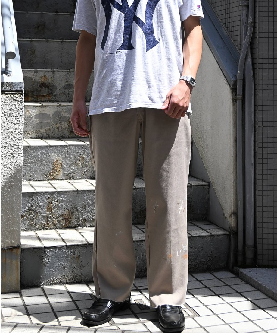 6a8407198f9c8511f6ef323a