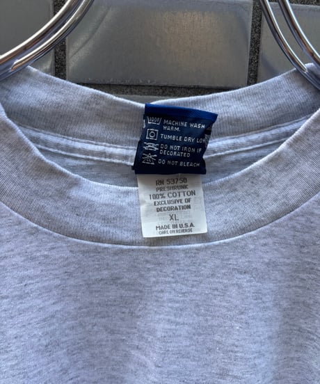 Penfield T-Shirt -26
