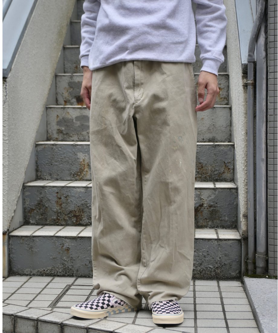 6a94fe3324b8199575fa25a5