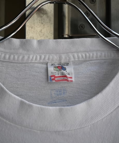 Campuserve T-Shirt -57