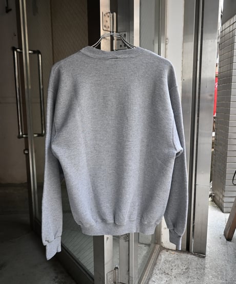 Russel Athletic Sweat Shirt -6