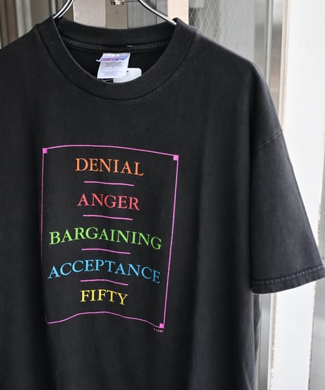 Message T-Shirt -22