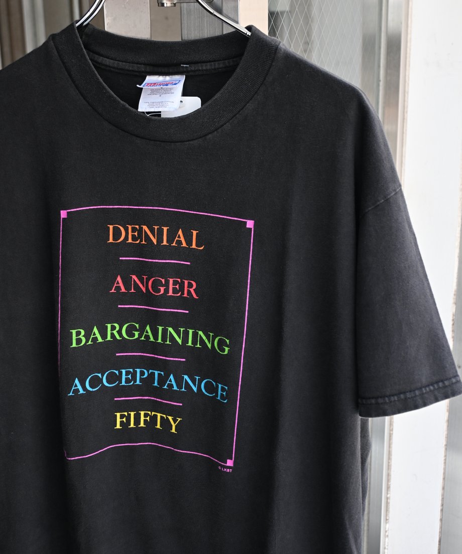 6a6994d47fe9d015831aa776