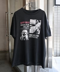 Kart Cobain T-Shirt -50