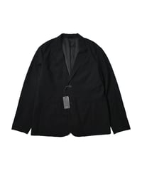 ARMANI EXCHANGE Tailored Jacket