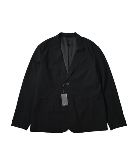 ARMANI EXCHANGE Tailored Jacket