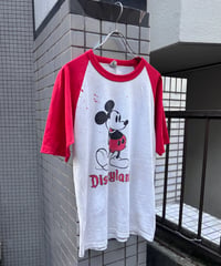 Disney T-Shirt -20