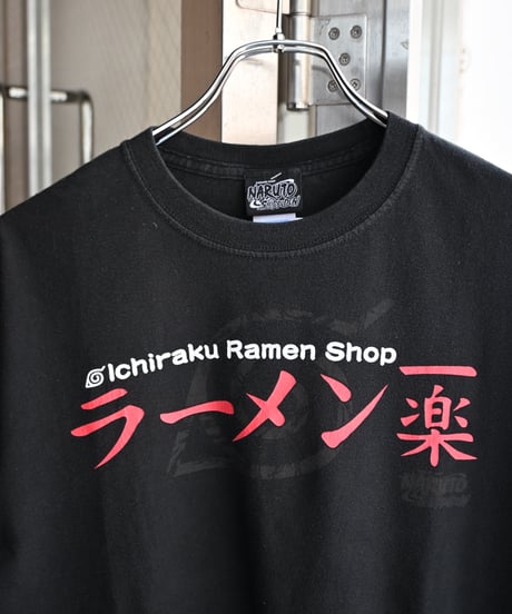Naruto Shippuden T-Shirt -23