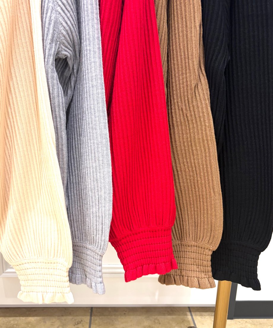 6ab4dd23b7aaf47f280863b2