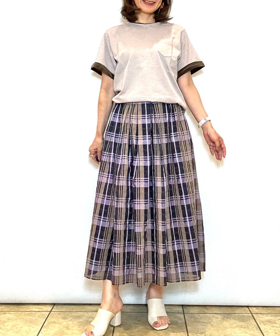 6a55f1e381cb2914d25ebf2b