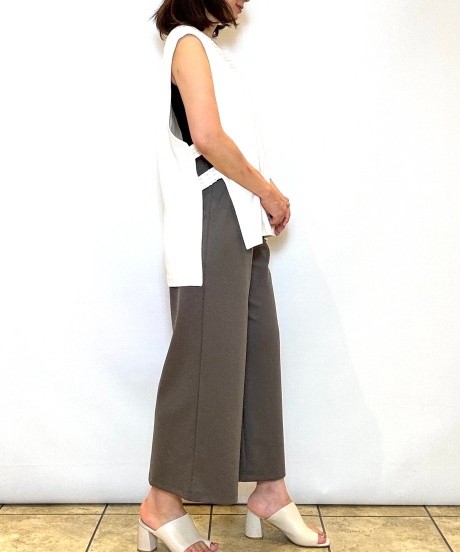 6a76bc4edb80bad966c656df