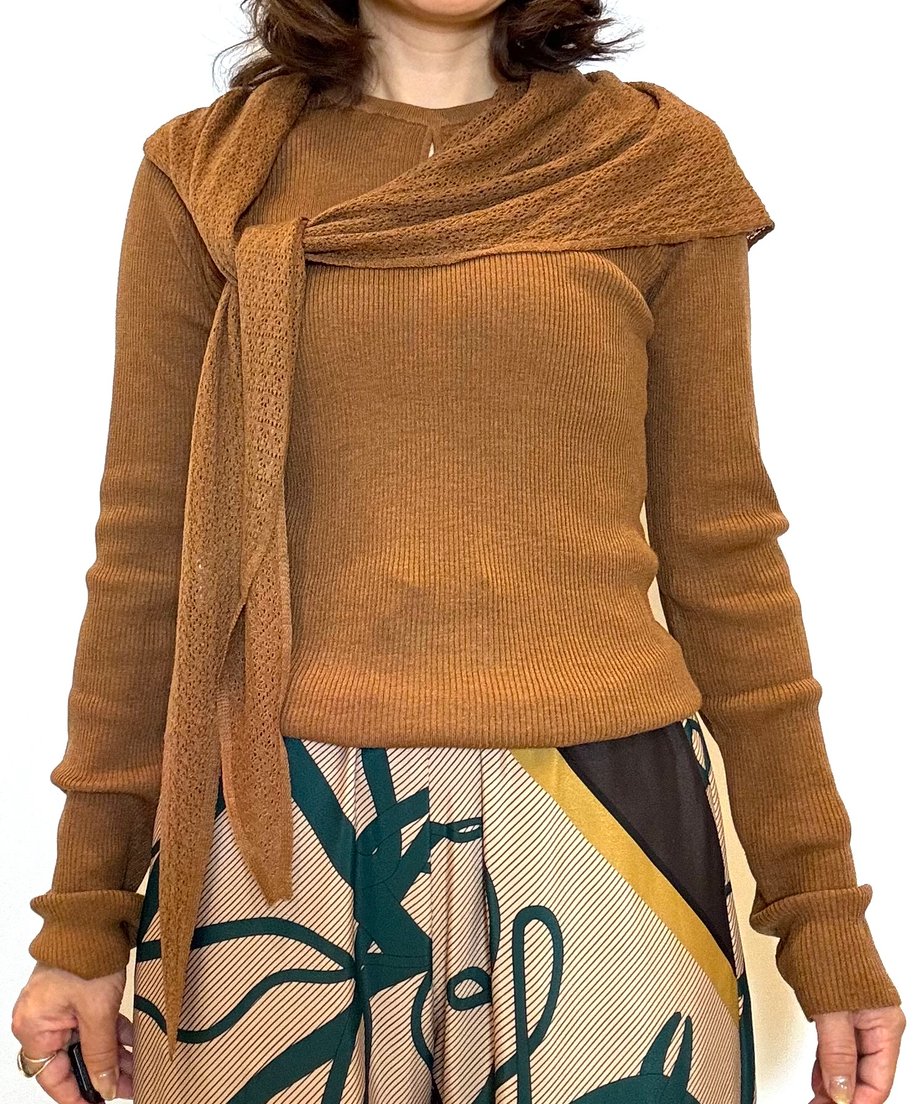 6a9a755887114612ea9af62a