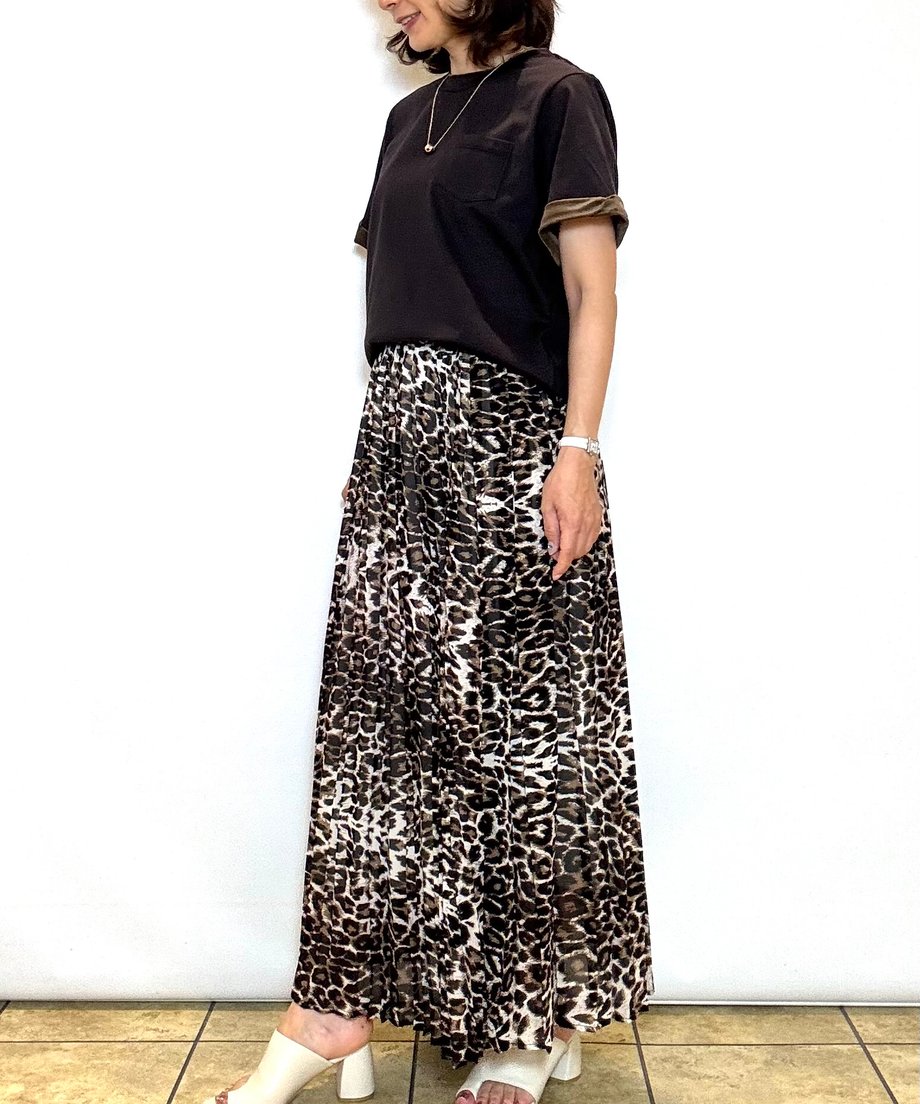 6a743fc55d272d0071790733
