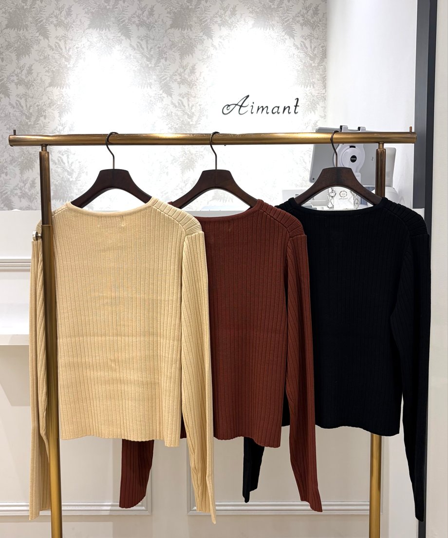 6adc66c77a137ea1aeb57708