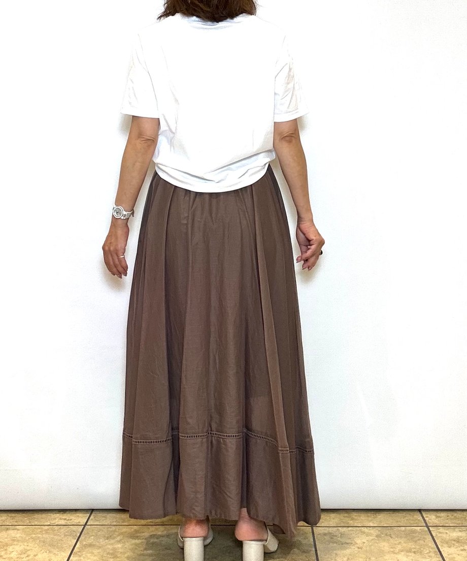6a549fe19b4c191551ff512d
