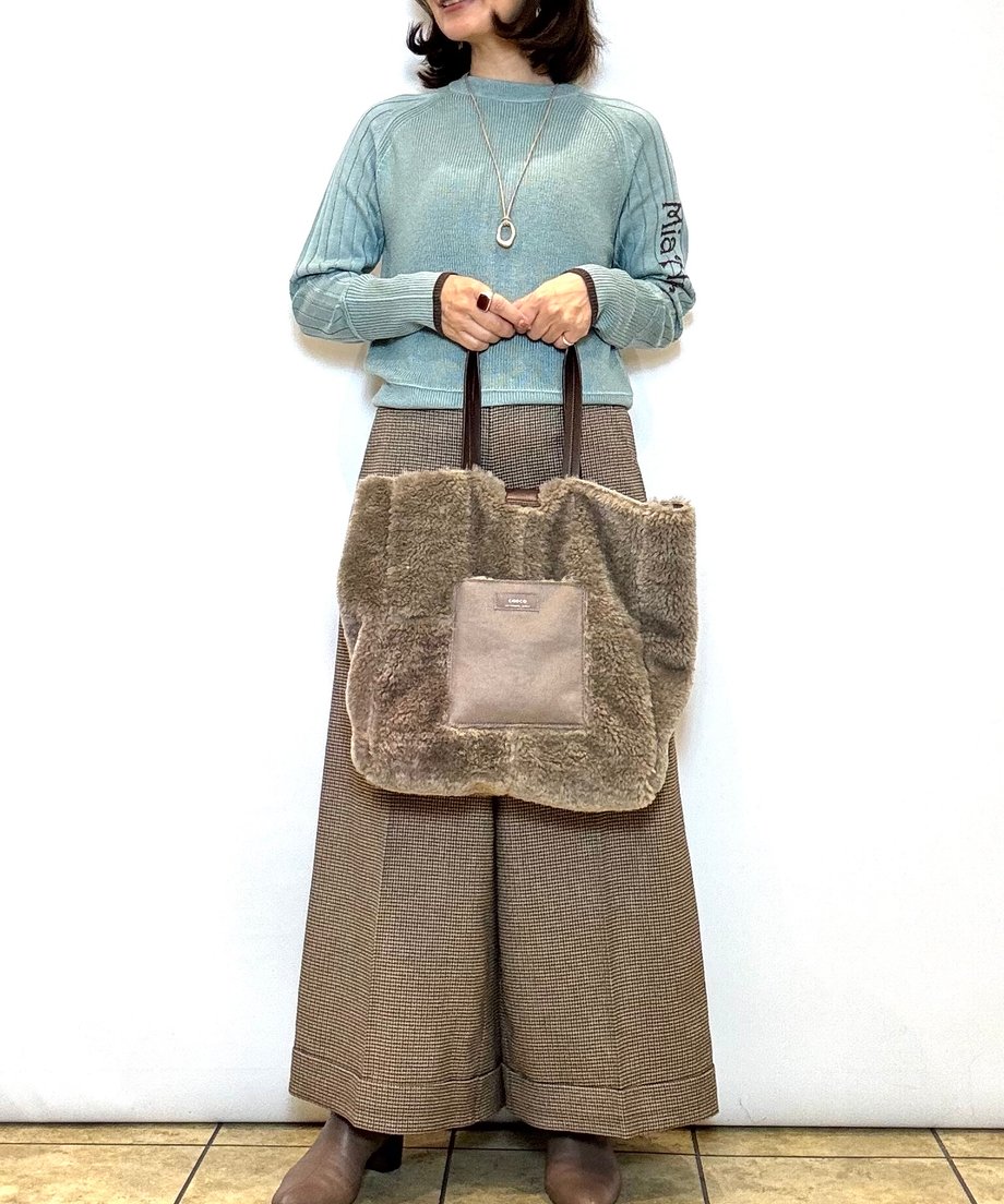 6ad32b92063623433d93bc4a