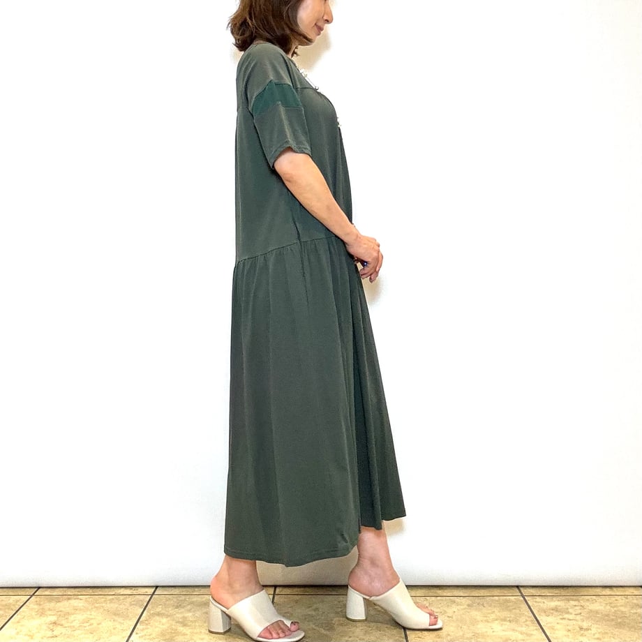 6a4a11082514e820d9ec2901