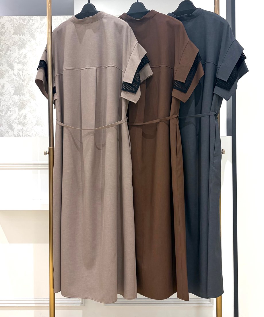 6a45eec0db24c40d58c96271