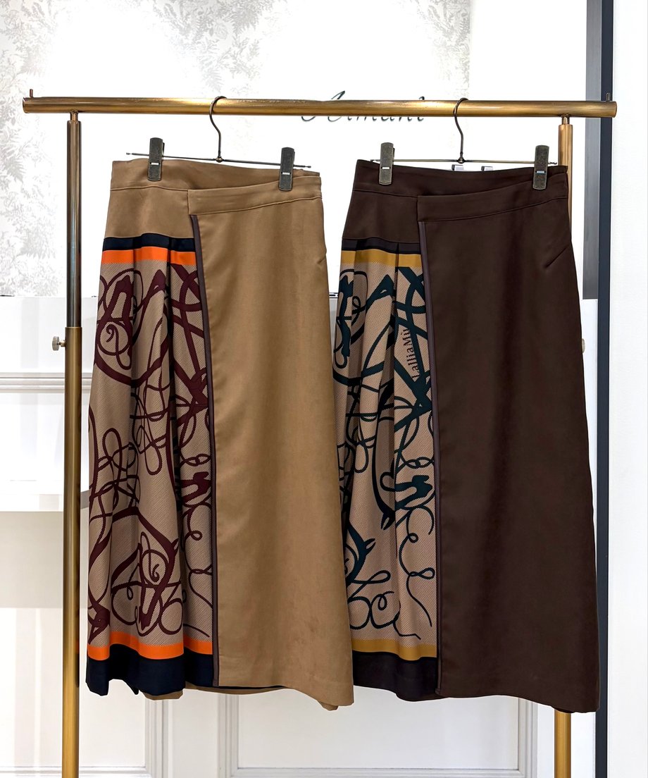 6a59df1f3938920cbb658a2c