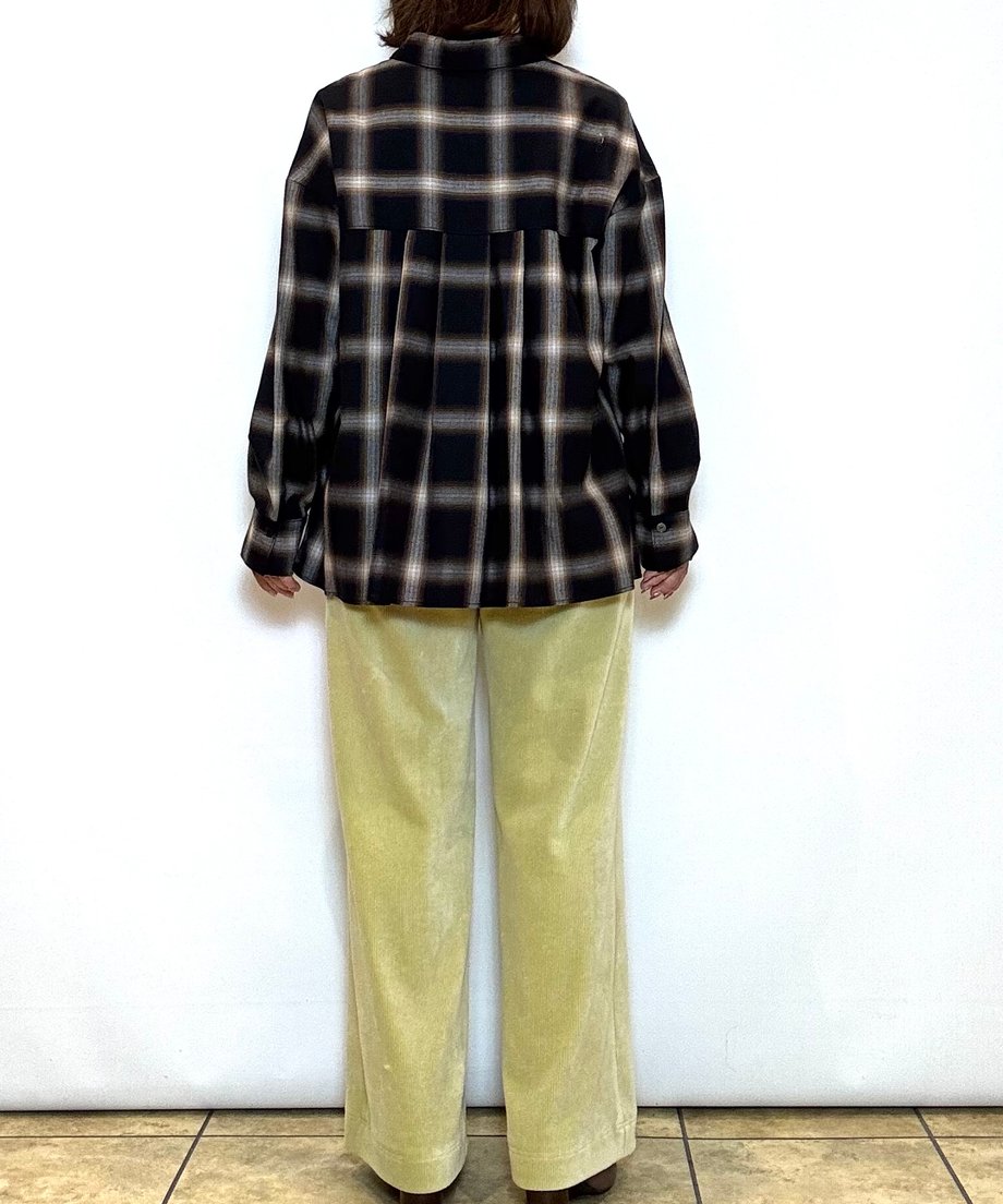 6acde94f3a7652f31ae168db