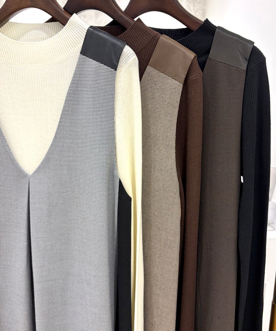 6aa513d6948d267f8b0999d6