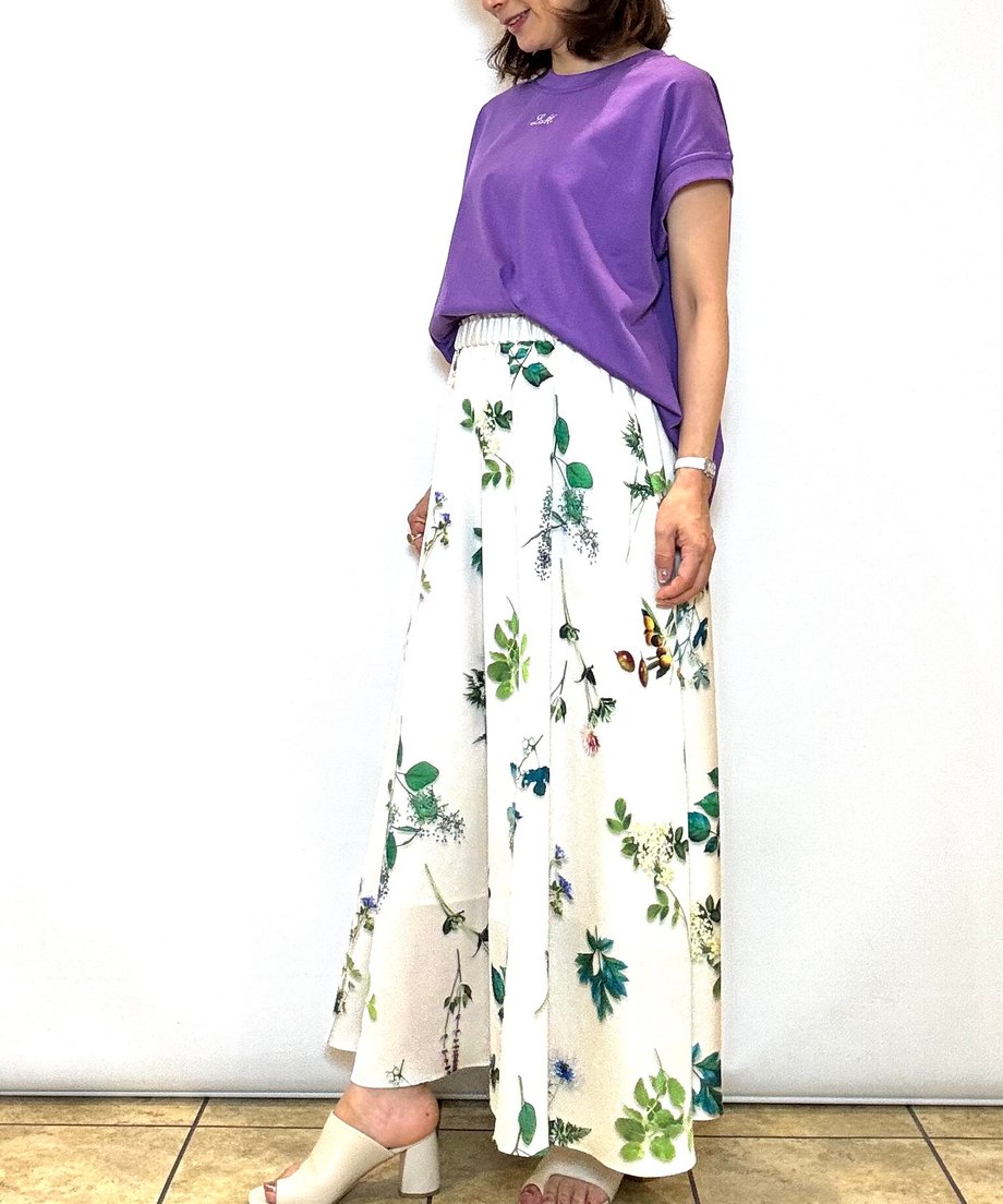 6a684ee92200bb380219cdeb