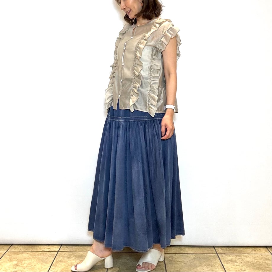 6a48d67e50f81d48f94c9144