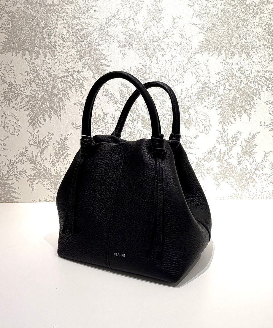 6ac7341ca4abb8debd87cd1e