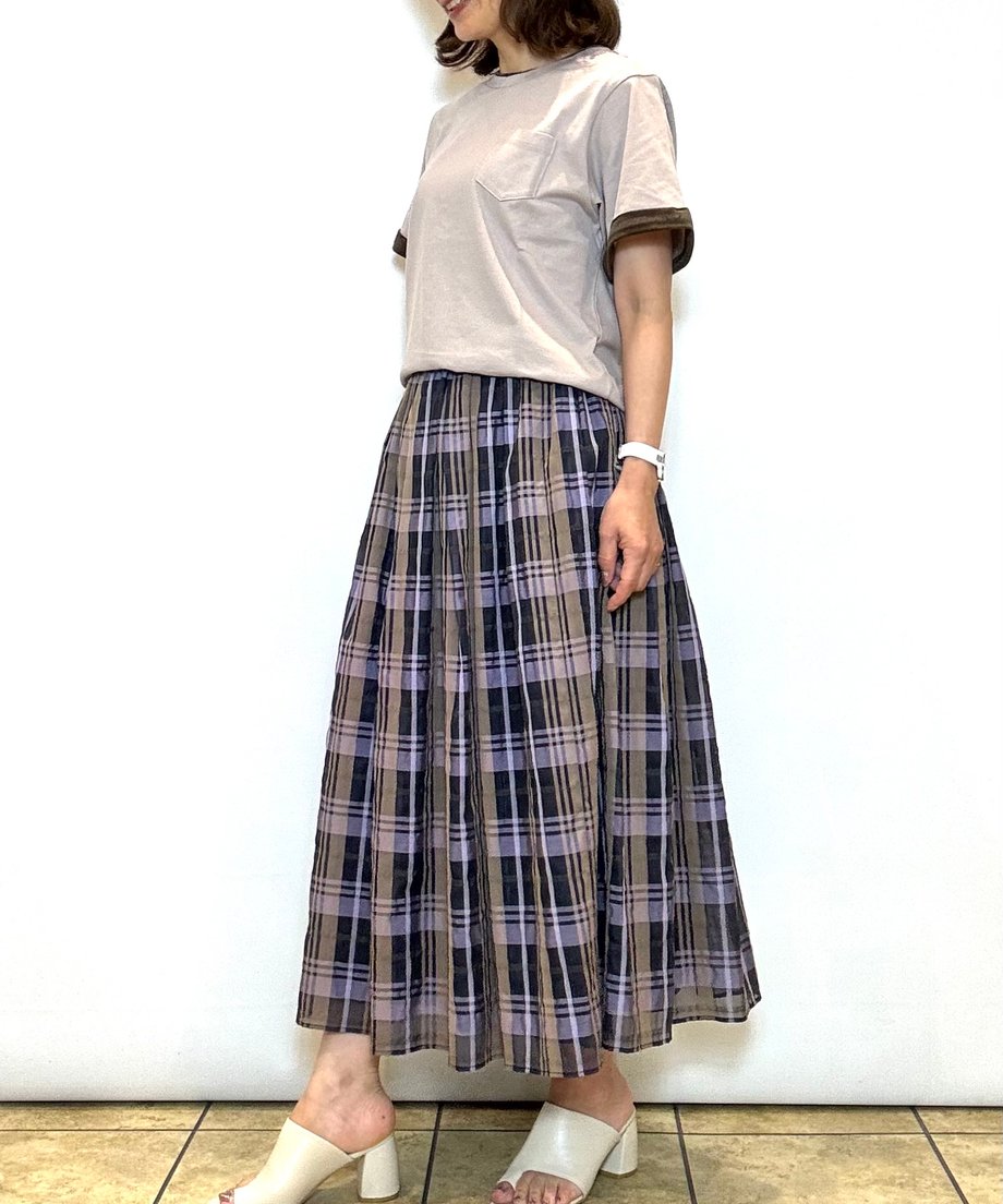 6a55f1e381cb2914d25ebf2b