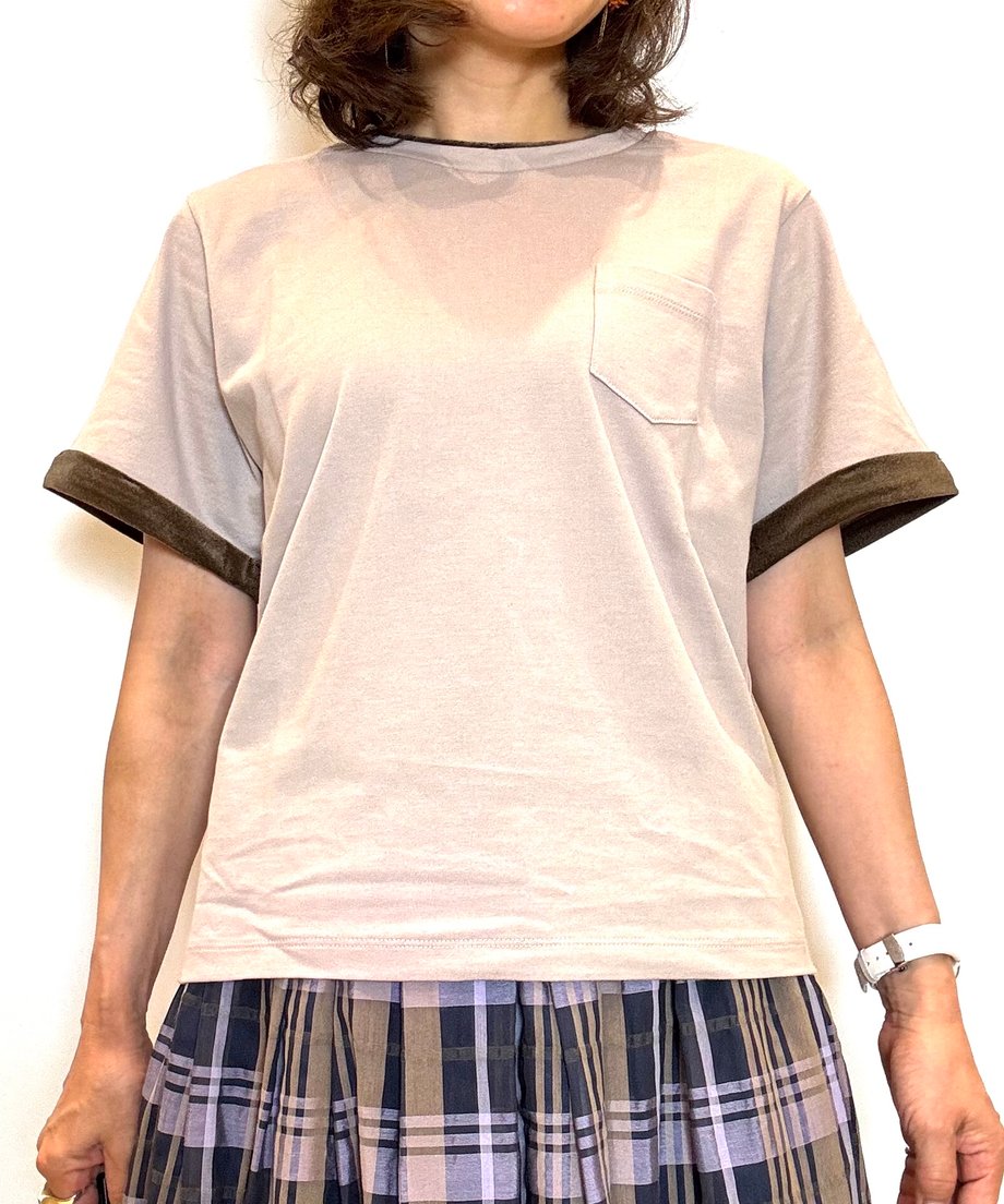 6a55f1e381cb2914d25ebf2b