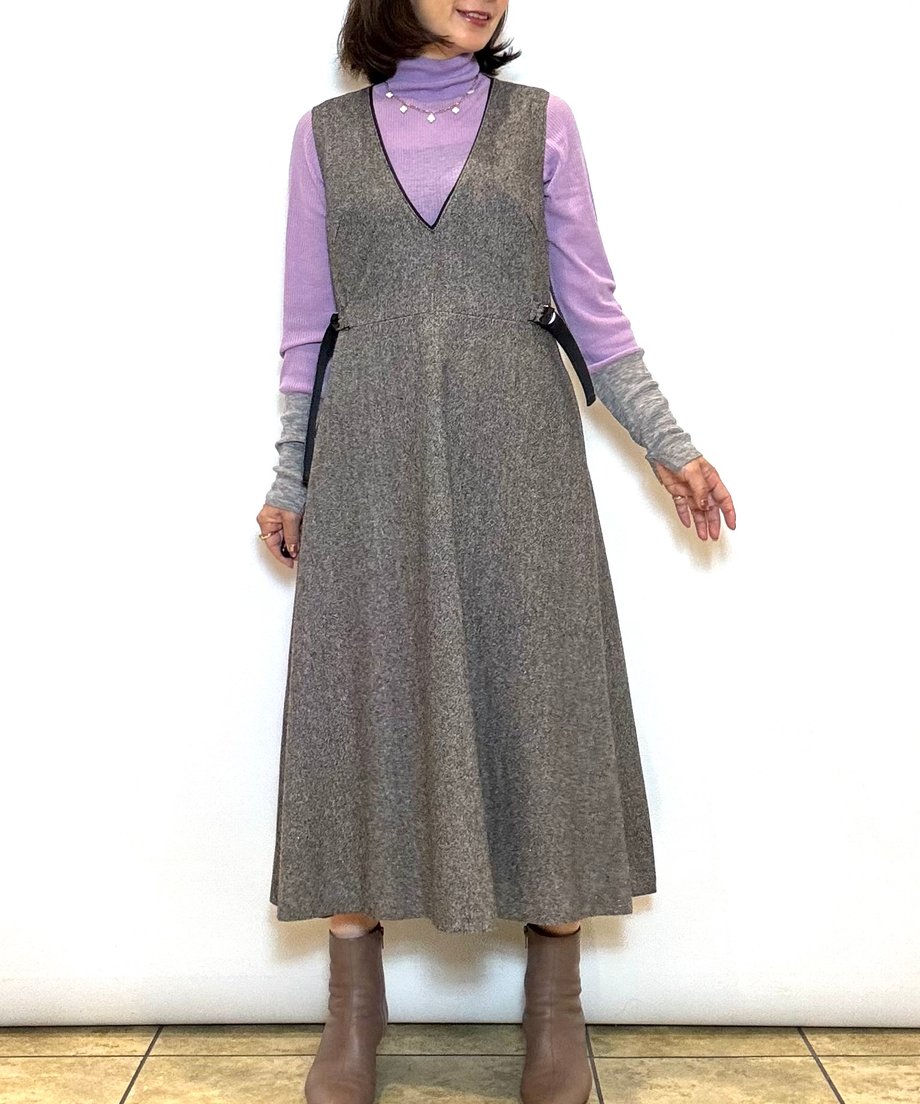 6abf4154c8cb3df046f0c0c9