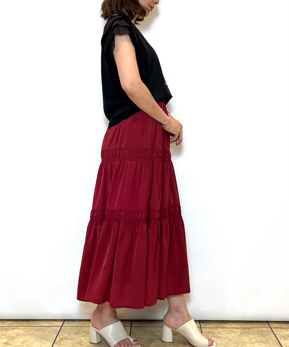 6a5863004adcc2a8d205a7c1