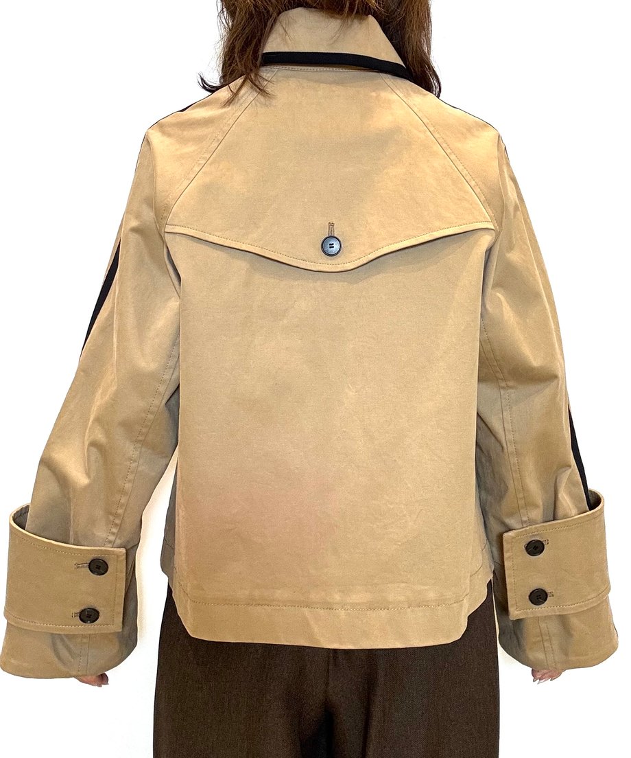 6aafad8e94d0d2984d221994