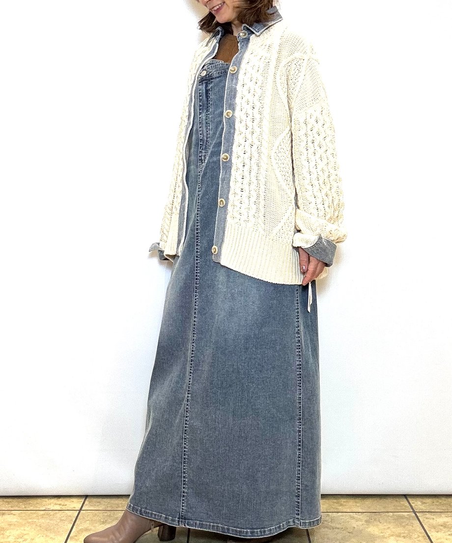 6ab8ebfeb4a32545f34f4bfa