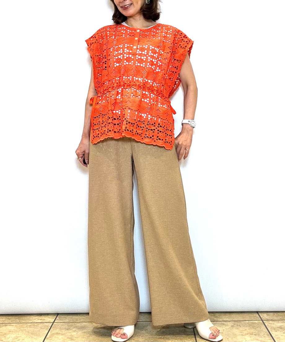 6a4f4a98c60d6927cdd66b66