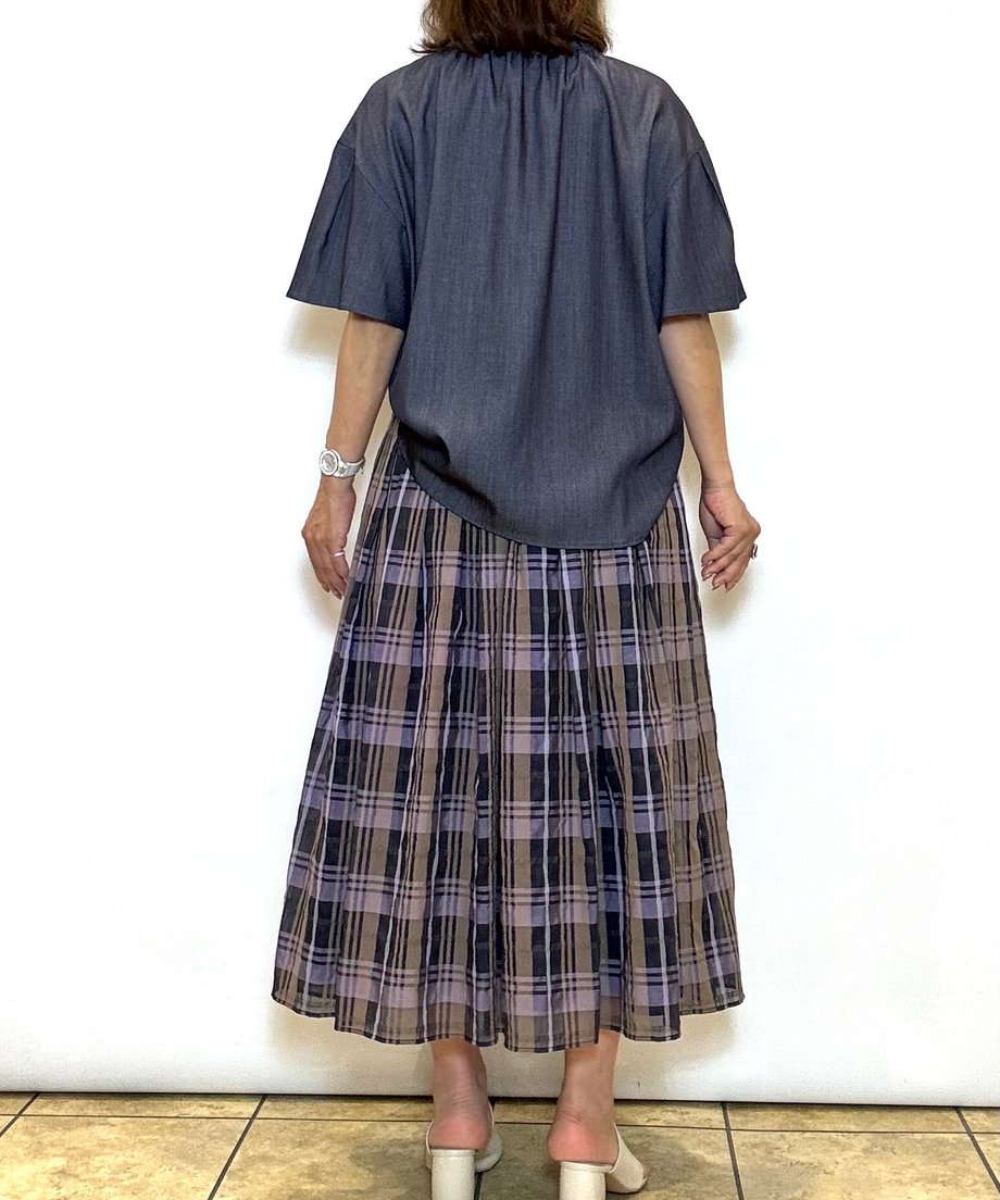 6a49e271bfb5fa113a70cf5f
