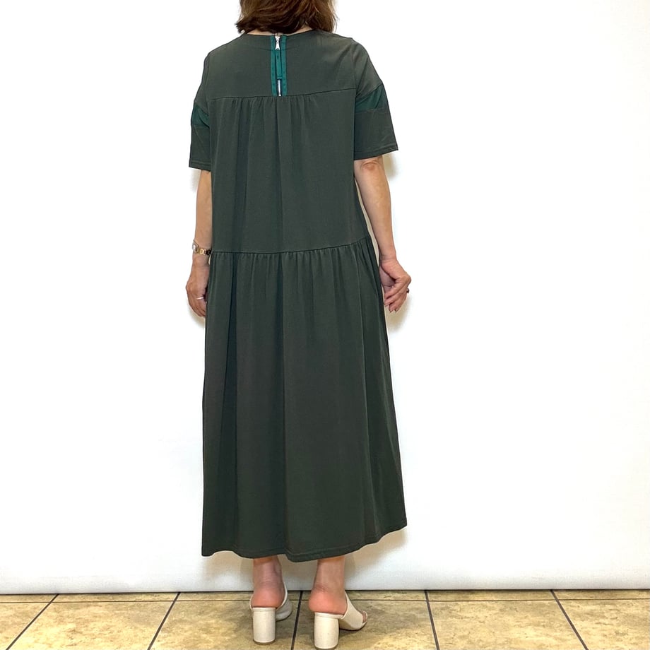 6a4a11082514e820d9ec2901