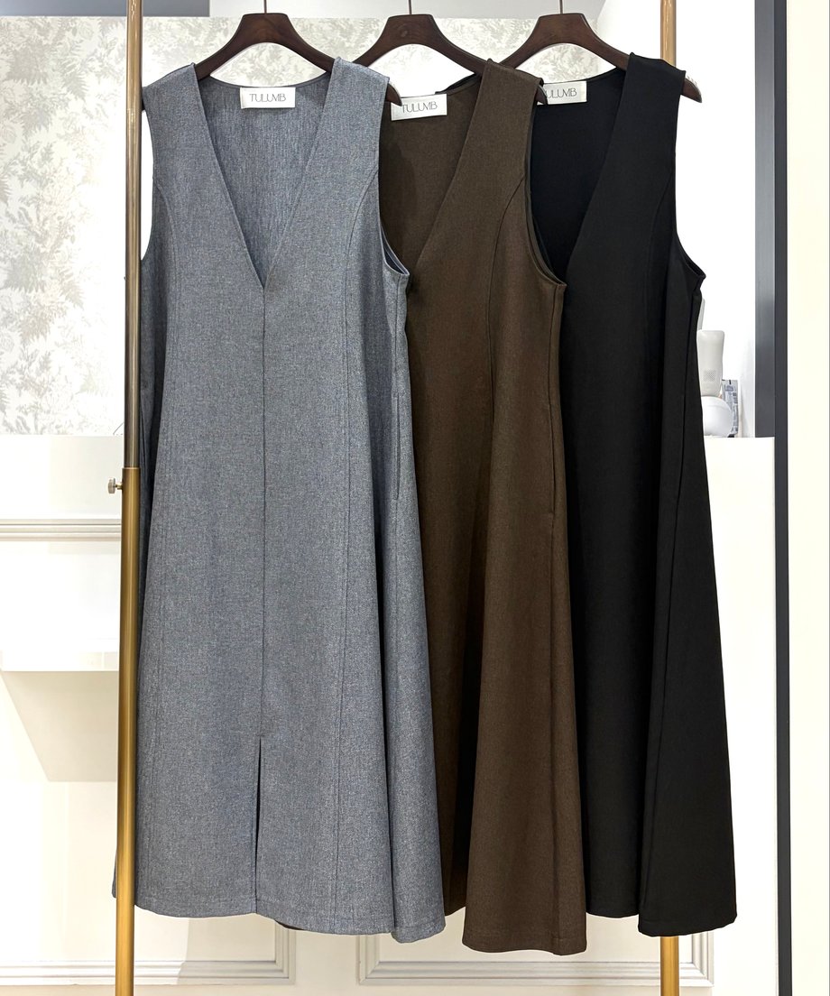 6ab0d1dc81ec29af51d8e24f