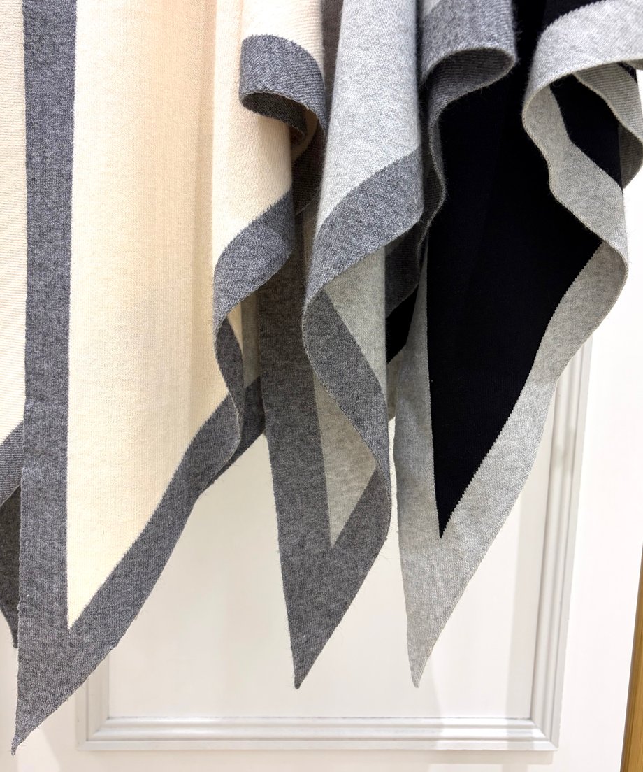 6ab1f530d89a5a5728e26969