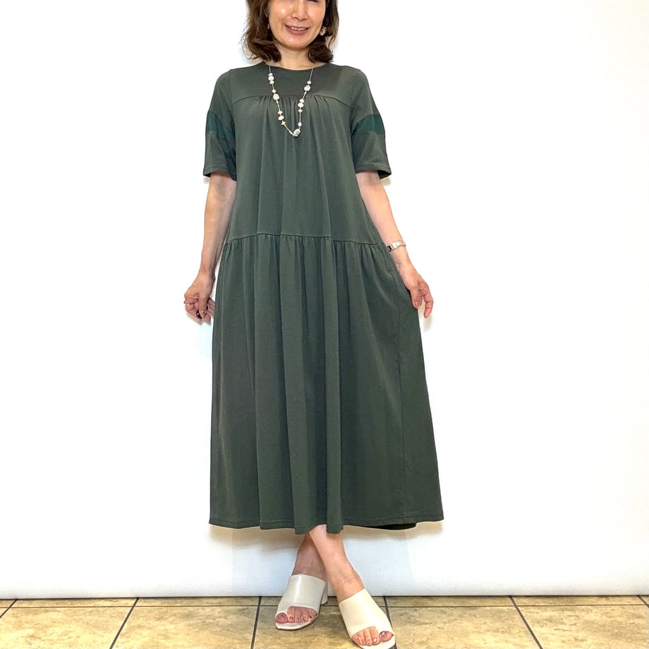 6a4a11082514e820d9ec2901