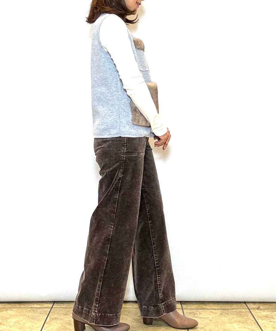 6ab222590c4632fae7ce4034
