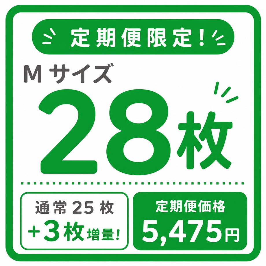 6ab4cdf818d32231ea8e360a