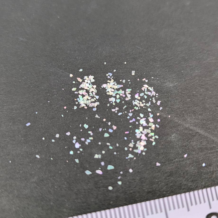 6ab7ab1ec13ac318c115ca09