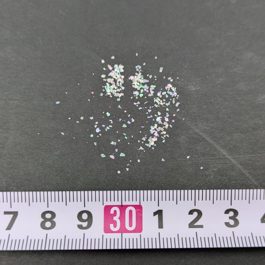 6ab7ab1ec13ac318c115ca09