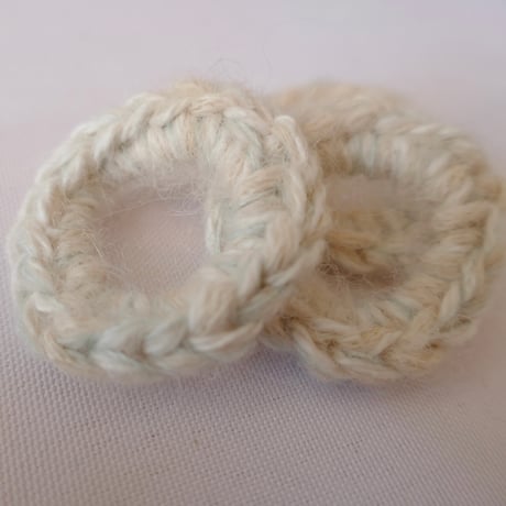 【一般販売】tôt le matin YARNS / TOT SOCK 75%　※在庫限り