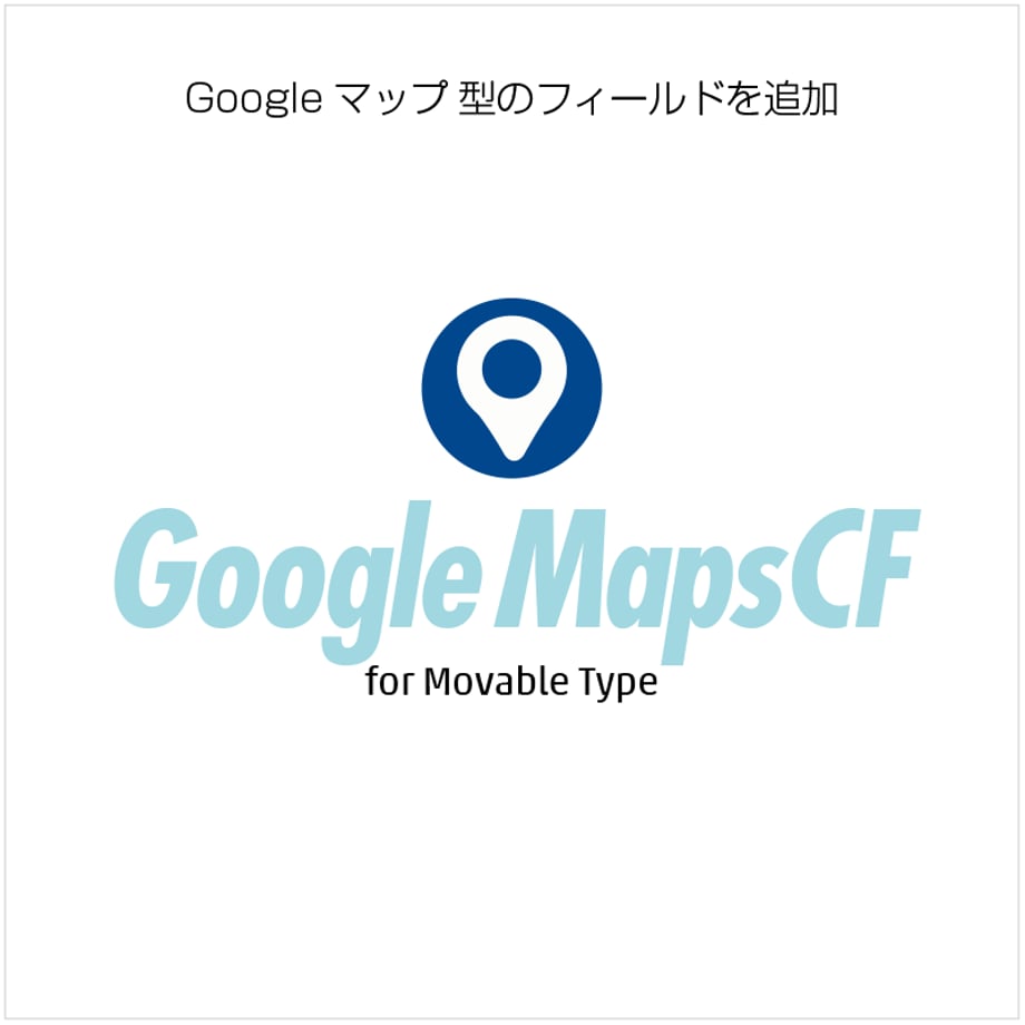 6a8d23dcb0a3021cc6c91dac